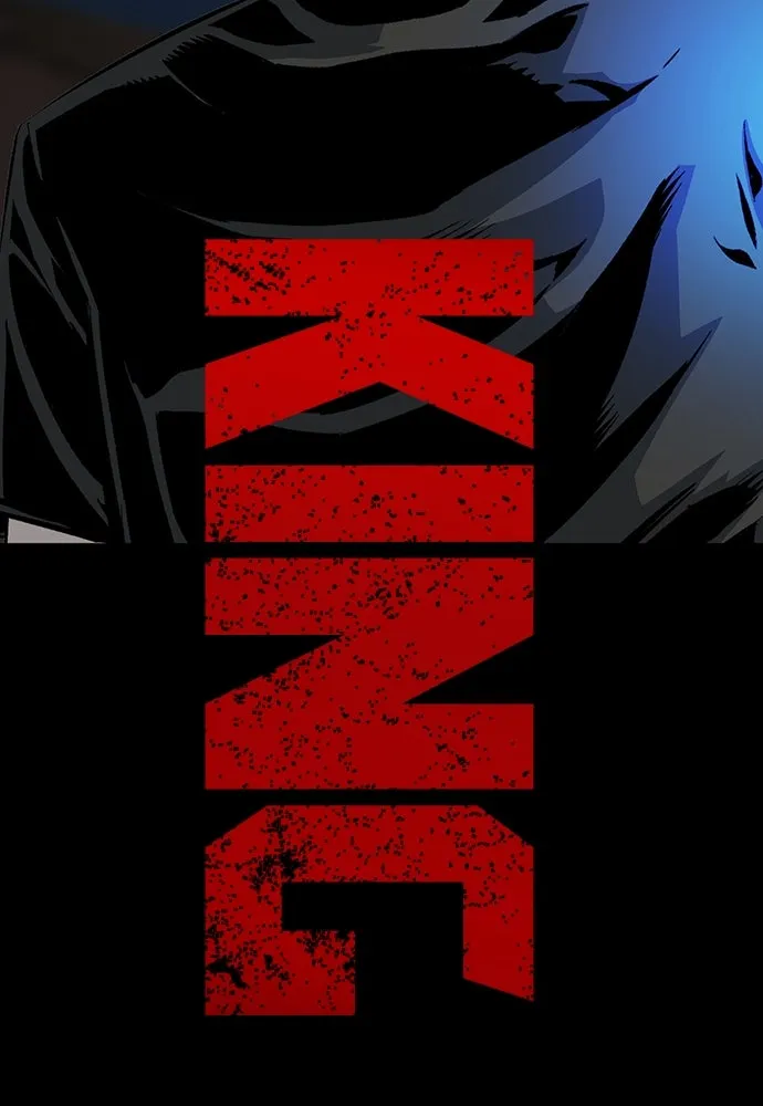 King Game ตอนที่ 30 เราต้องไปเดตกันนี่ รูปที่ 7