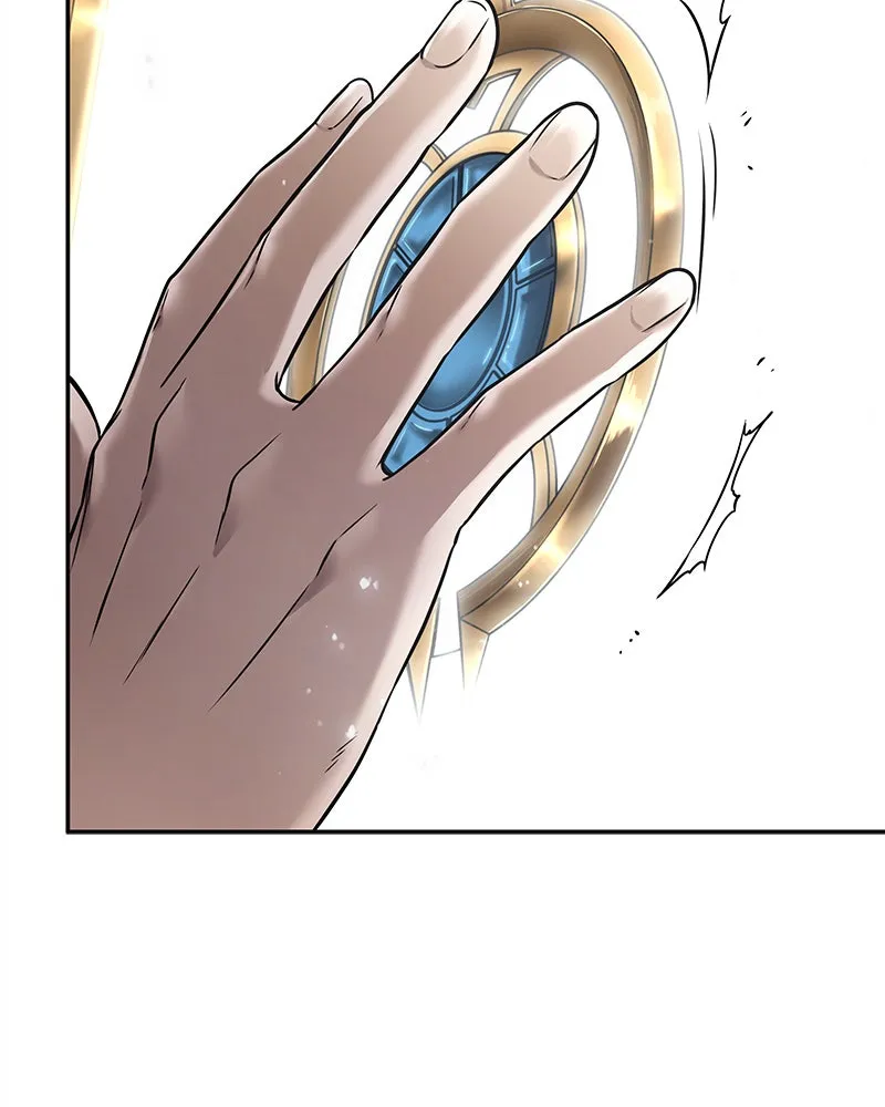 Omniscient Reader อ่านชะตาวันสิ้นโลก ตอนที่ 23 โลกที่ถูกทอดทิ้ง (8) รูปที่ 17