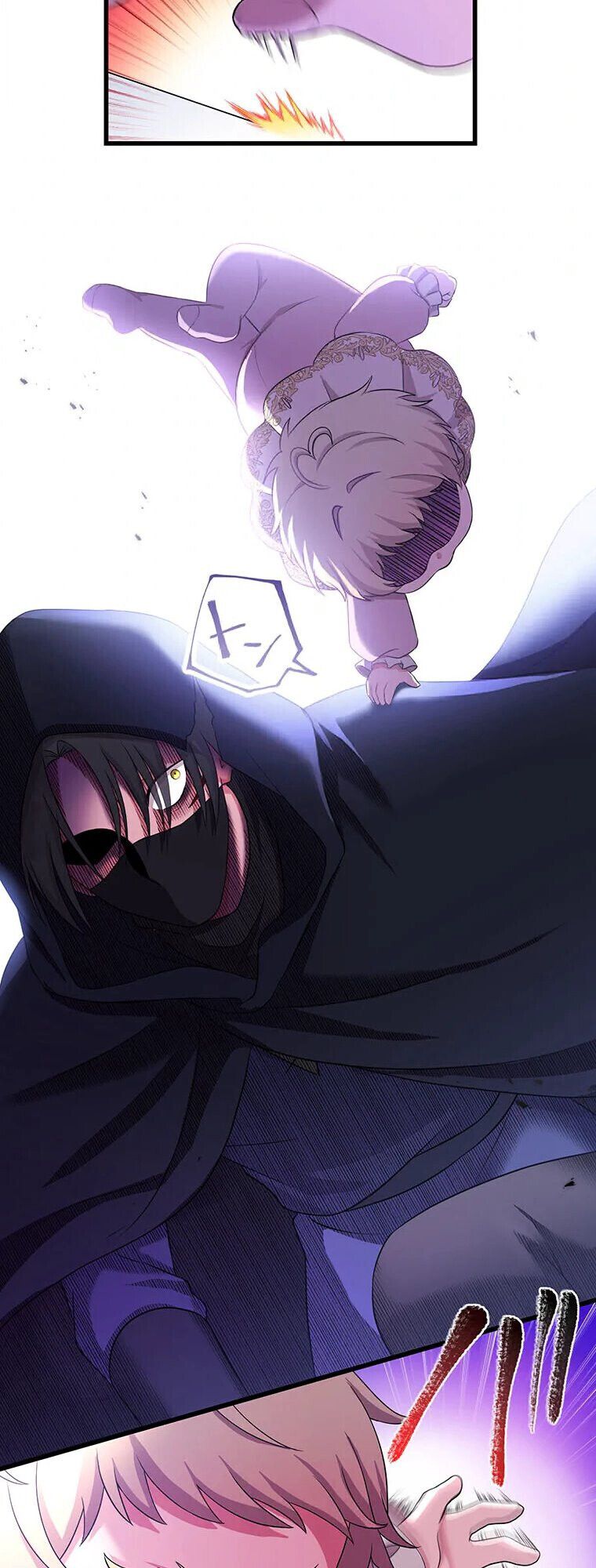 Manga-lc-com อ่านมังงะ อ่านการ์ตูน ออนไลน์ ฟรี The Legendary Assassin Reincarnated as the Beloved Youngest Daughter of a Royal Family ตอนที่ 1 2 3 4 5 6 7 8 9 10 11 12 13 14 ฟรี ไม่มีโฆษณา Manga-lc - อ่าน มังงะ อ่าน การ์ตูน ออนไลน์ อ่านมังงะ ฟรี