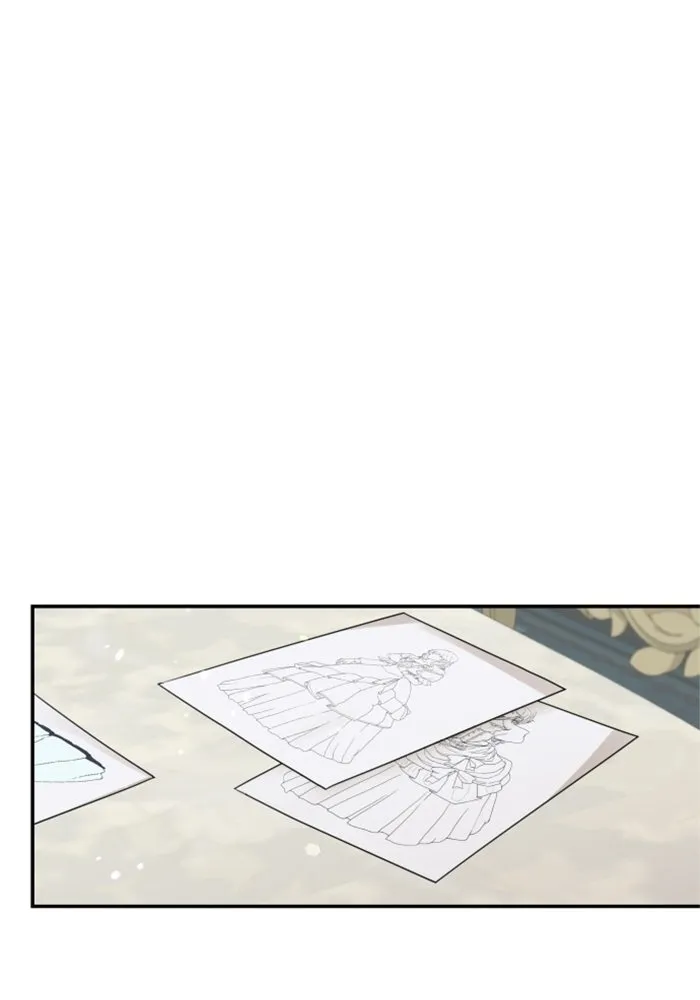 ครอบครัวสามีเห็นทีจะคลั่งรัก ตอนที่ 37 รูปที่ 79