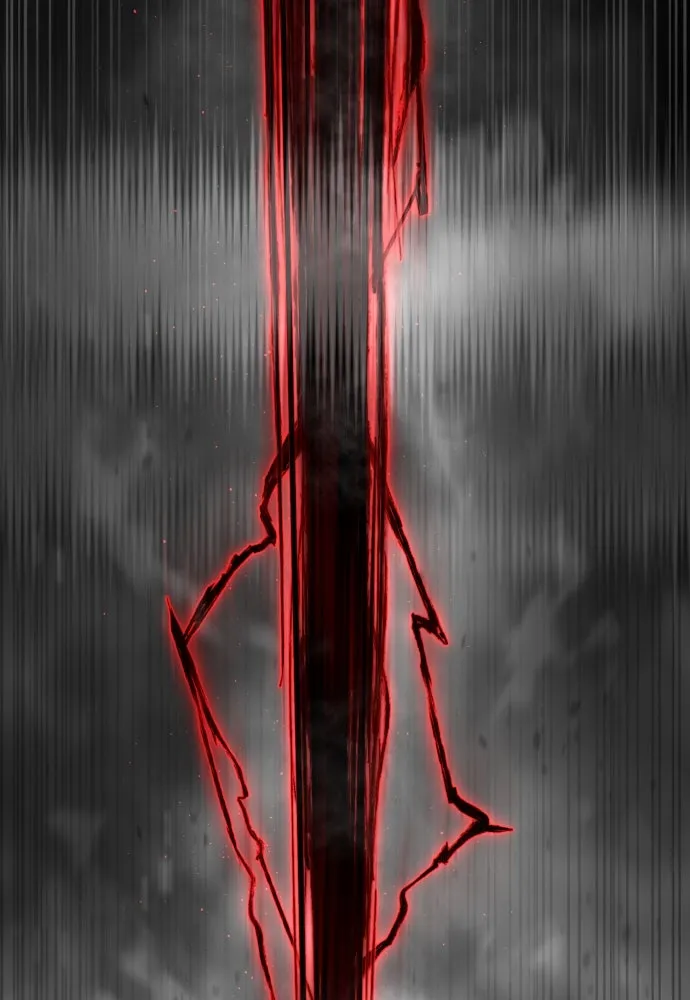 เพชฌฆาตลงทัณฑ์ ตอนที่ 49 รูปที่ 50