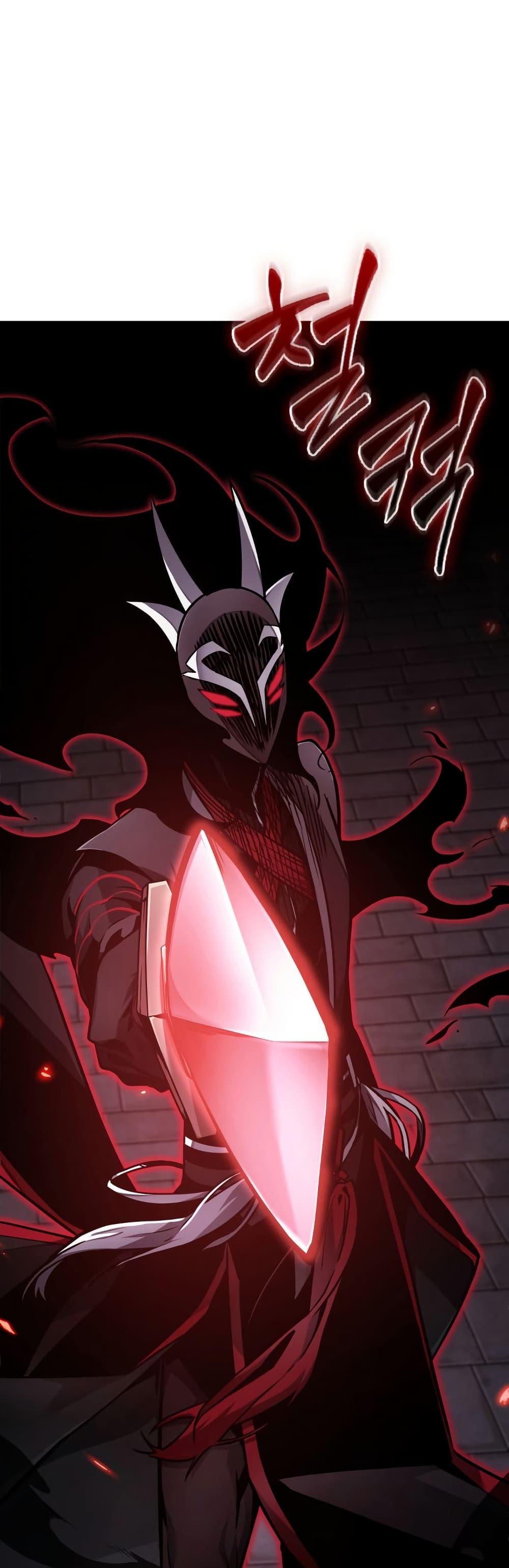 Manga-lc-com อ่านมังงะ อ่านการ์ตูน ออนไลน์ ฟรี Tomb Raider King ราชันย์จอมโจรปล้นสุสาน ตอนที่ 1 2 3 4 5 6 7 8 9 10 11 12 13 14 ฟรี ไม่มีโฆษณา Manga-lc - อ่าน มังงะ อ่าน การ์ตูน ออนไลน์ อ่านมังงะ ฟรี