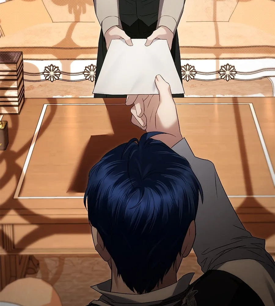 เล่ห์รักชนชั้นสูง ตอนที่ 56 รูปที่ 118