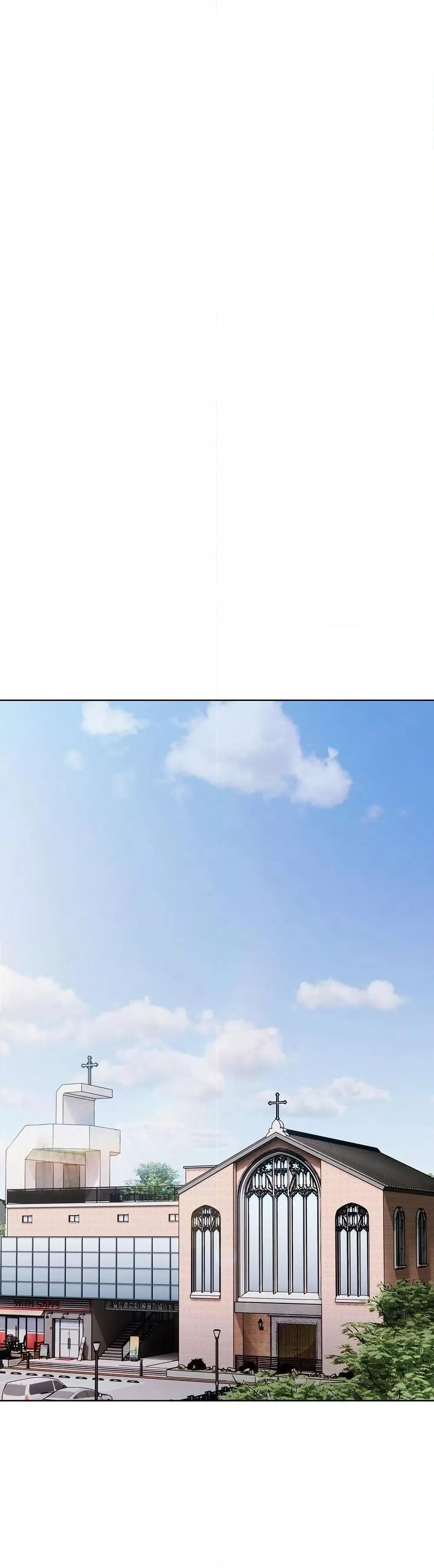Doujin-Lc- อ่าน โดจิน มังฮวา เกาหลี ญี่ปุ่น จีน แปลไทย Make My Girlfriend Dirty ตอนที่ 1 2 3 4 5 6 7 8 9 10 11 12 13 14 ฟรี ไม่มีโฆษณา อ่าน โดจิน Manhwa เกาหลี ญี่ปุ่น จีน เรามีครบ คัดมาให้เน้นๆ โดจิน 18+ รับประกันความฟินโดย  Doujin Lc