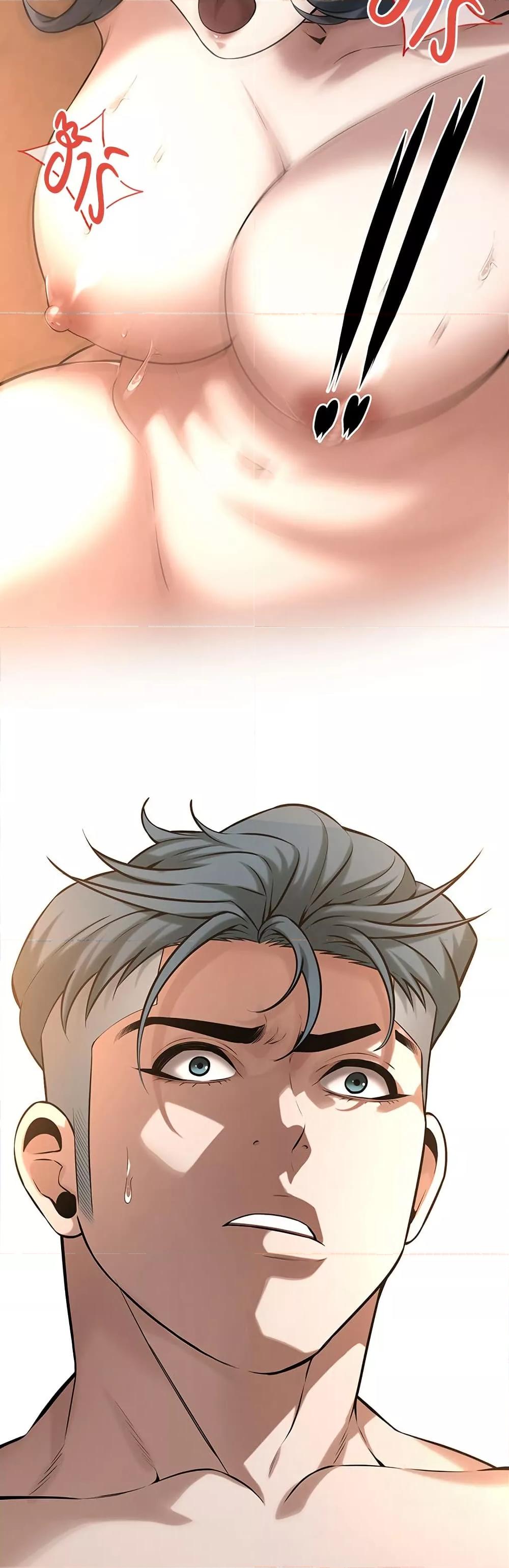 Doujin-Lc- อ่าน โดจิน มังฮวา เกาหลี ญี่ปุ่น จีน แปลไทย Bastard ตอนที่ 1 2 3 4 5 6 7 8 9 10 11 12 13 14 ฟรี ไม่มีโฆษณา อ่าน โดจิน Manhwa เกาหลี ญี่ปุ่น จีน เรามีครบ คัดมาให้เน้นๆ โดจิน 18+ รับประกันความฟินโดย  Doujin Lc