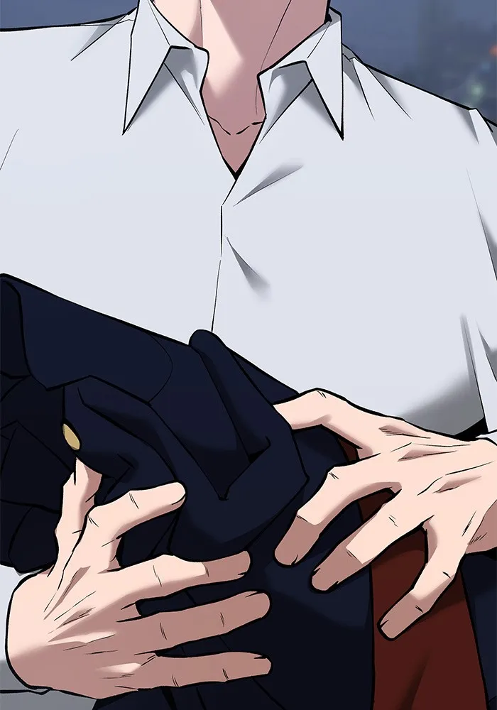 เลวฟาดเลว ตอนที่ 42 รูปที่ 82