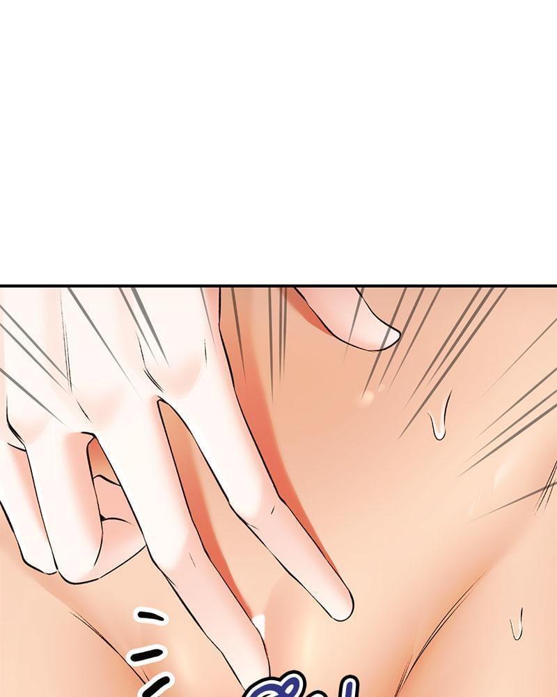 Doujin-Lc- อ่าน โดจิน มังฮวา เกาหลี ญี่ปุ่น จีน แปลไทย Herbal Love Story ตอนที่ 1 2 3 4 5 6 7 8 9 10 11 12 13 14 ฟรี ไม่มีโฆษณา อ่าน โดจิน Manhwa เกาหลี ญี่ปุ่น จีน เรามีครบ คัดมาให้เน้นๆ โดจิน 18+ รับประกันความฟินโดย  Doujin Lc