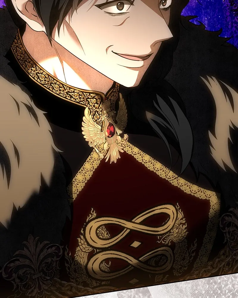 เจ้าหญิงคลั่งแห่งวังหลวง ตอนที่ 124 รูปที่ 91