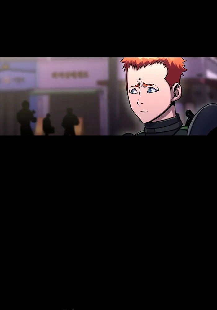 เพลเยอร์นักกินเหล็ก ตอนที่ 8 รูปที่ 64