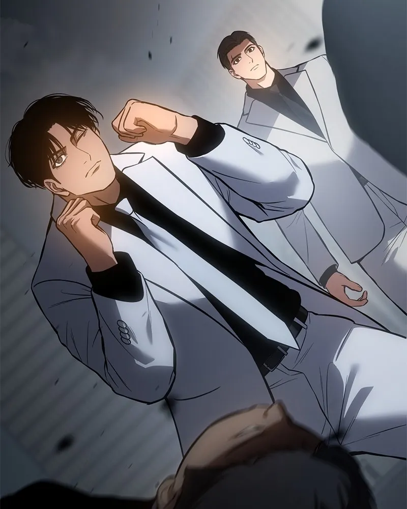 แบคXX ตอนที่ 56 รูปที่ 22