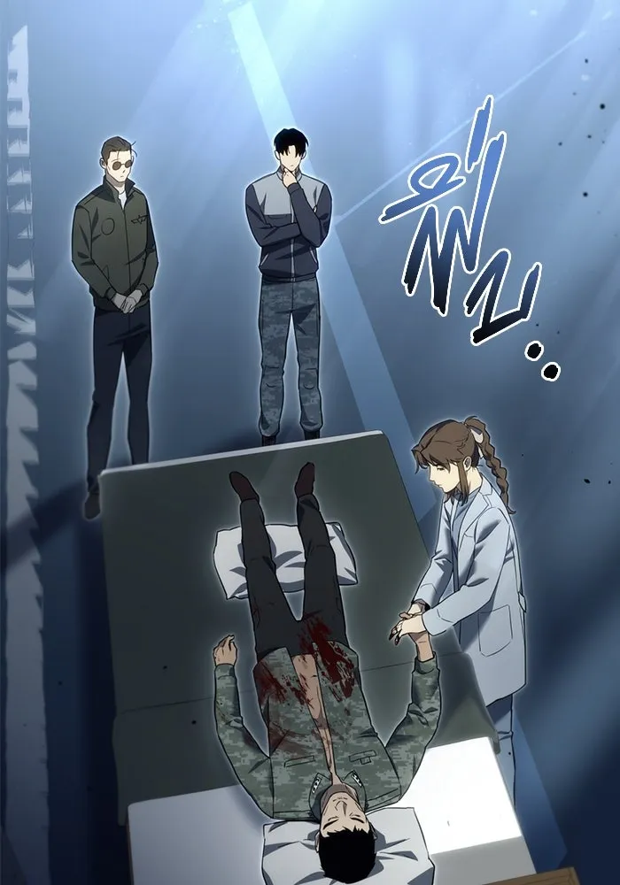 โกดังลับหลังโลกแตก ตอนที่ 13 รูปที่ 71