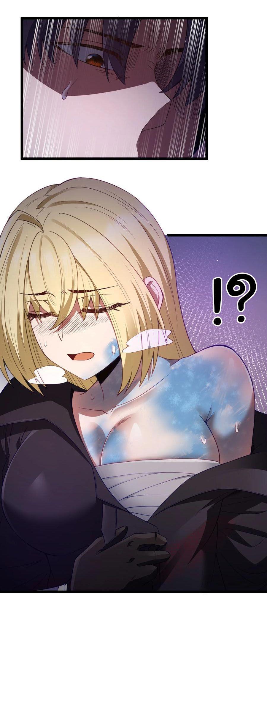 Manga-lc-com อ่านมังงะ อ่านการ์ตูน ออนไลน์ ฟรี This Hero is a Money Supremacist ตอนที่ 1 2 3 4 5 6 7 8 9 10 11 12 13 14 ฟรี ไม่มีโฆษณา Manga-lc - อ่าน มังงะ อ่าน การ์ตูน ออนไลน์ อ่านมังงะ ฟรี