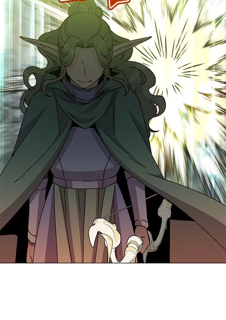 The Max Level Hero Has Returned การกล_บมาของว_รบ_ร_ษเวลต_น ตอนที่ ตอนที่ 181 รูปที่ 46