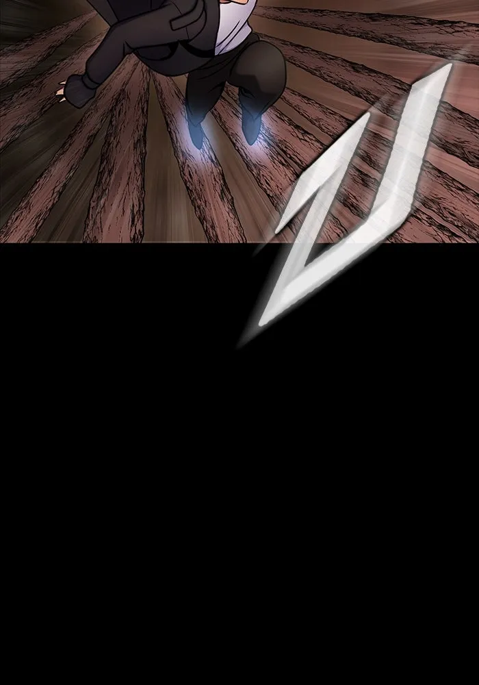 เพลเยอร์นักกินเหล็ก ตอนที่ 19 รูปที่ 38