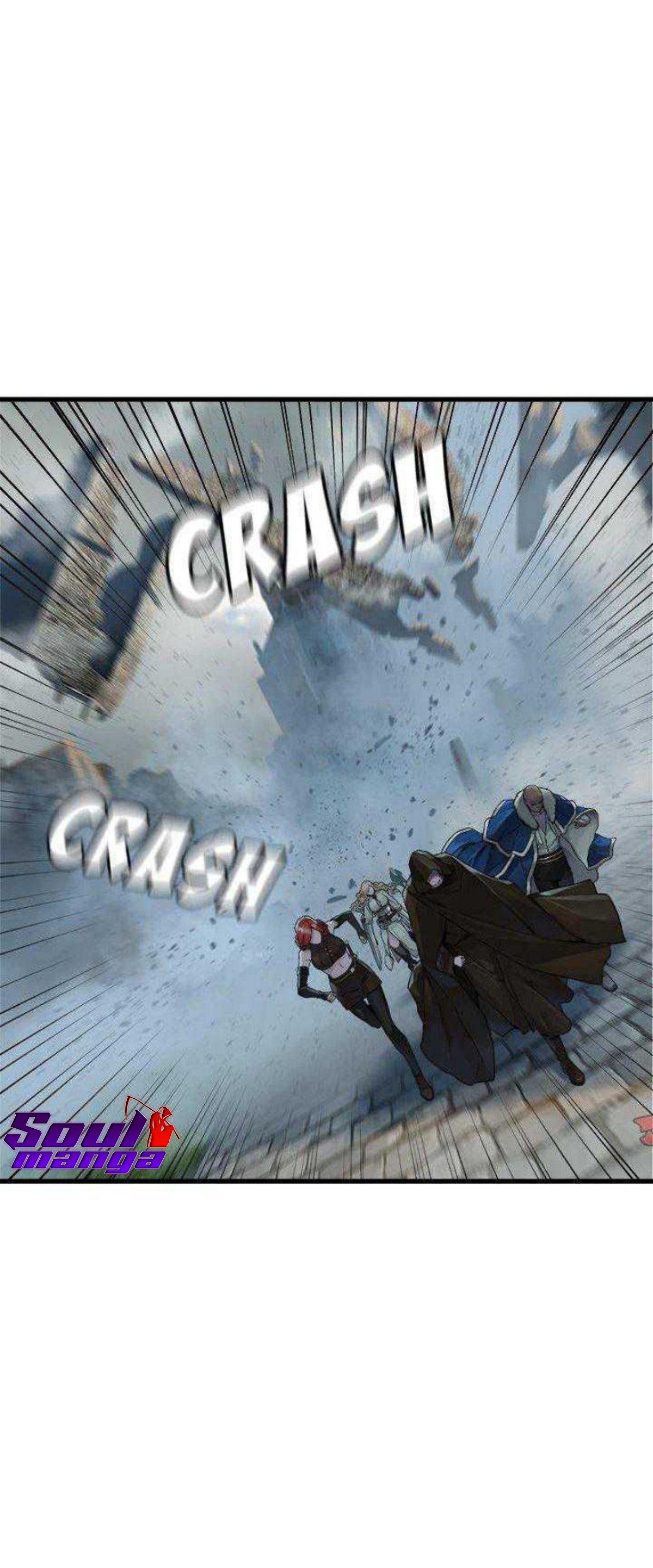 Manga-lc-com อ่านมังงะ อ่านการ์ตูน ออนไลน์ ฟรี Her Summon ตอนที่ 1 2 3 4 5 6 7 8 9 10 11 12 13 14 ฟรี ไม่มีโฆษณา Manga-lc - อ่าน มังงะ อ่าน การ์ตูน ออนไลน์ อ่านมังงะ ฟรี