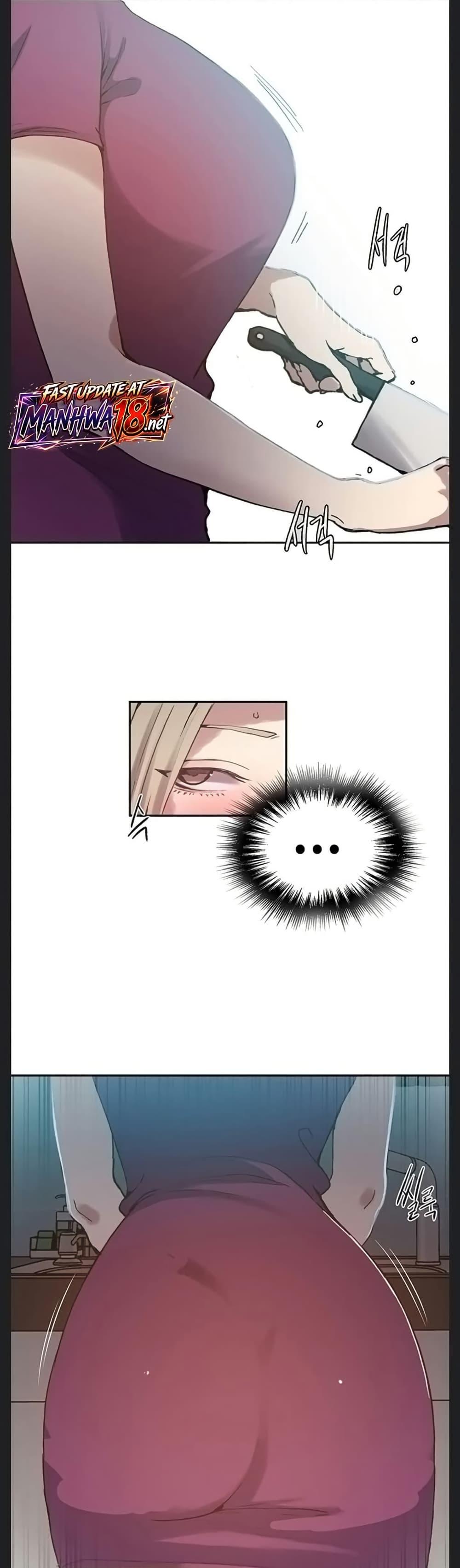 Doujin-Lc- อ่าน โดจิน มังฮวา เกาหลี ญี่ปุ่น จีน แปลไทย Secret Class ตอนที่ 1 2 3 4 5 6 7 8 9 10 11 12 13 14 ฟรี ไม่มีโฆษณา อ่าน โดจิน Manhwa เกาหลี ญี่ปุ่น จีน เรามีครบ คัดมาให้เน้นๆ โดจิน 18+ รับประกันความฟินโดย  Doujin Lc
