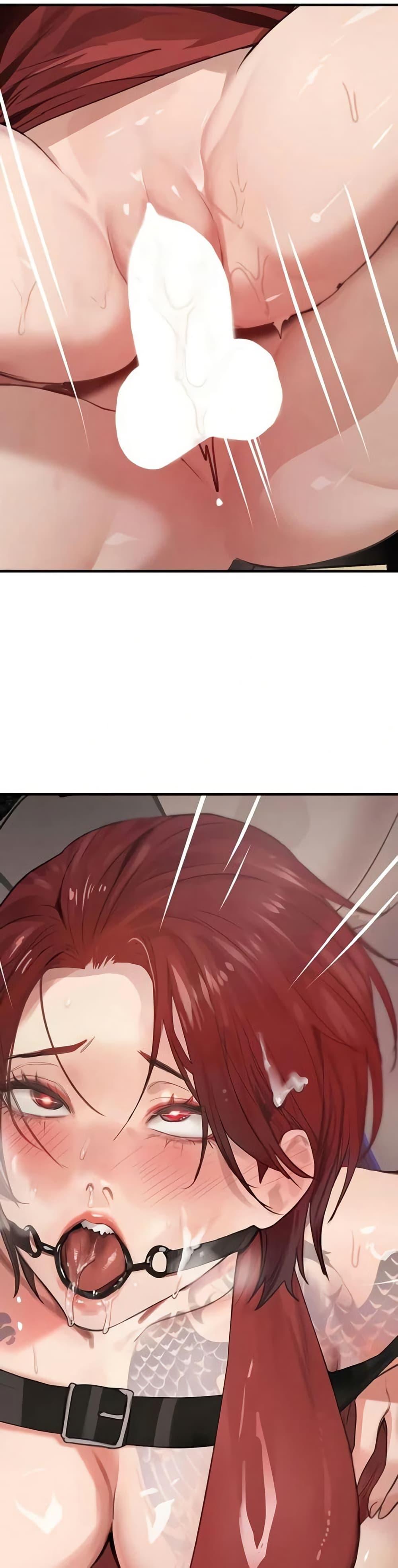 Doujin-Lc- อ่าน โดจิน มังฮวา เกาหลี ญี่ปุ่น จีน แปลไทย The Boss’s Daughter ตอนที่ 1 2 3 4 5 6 7 8 9 10 11 12 13 14 ฟรี ไม่มีโฆษณา อ่าน โดจิน Manhwa เกาหลี ญี่ปุ่น จีน เรามีครบ คัดมาให้เน้นๆ โดจิน 18+ รับประกันความฟินโดย  Doujin Lc