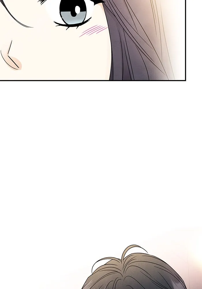 ปุลโซราได้เวลาดัง ตอนที่ 68 รูปที่ 85