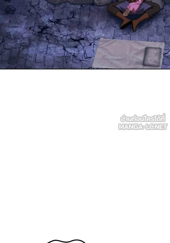 +99 ท่อนไม้ ตอนที่ 190 รูปที่ 286
