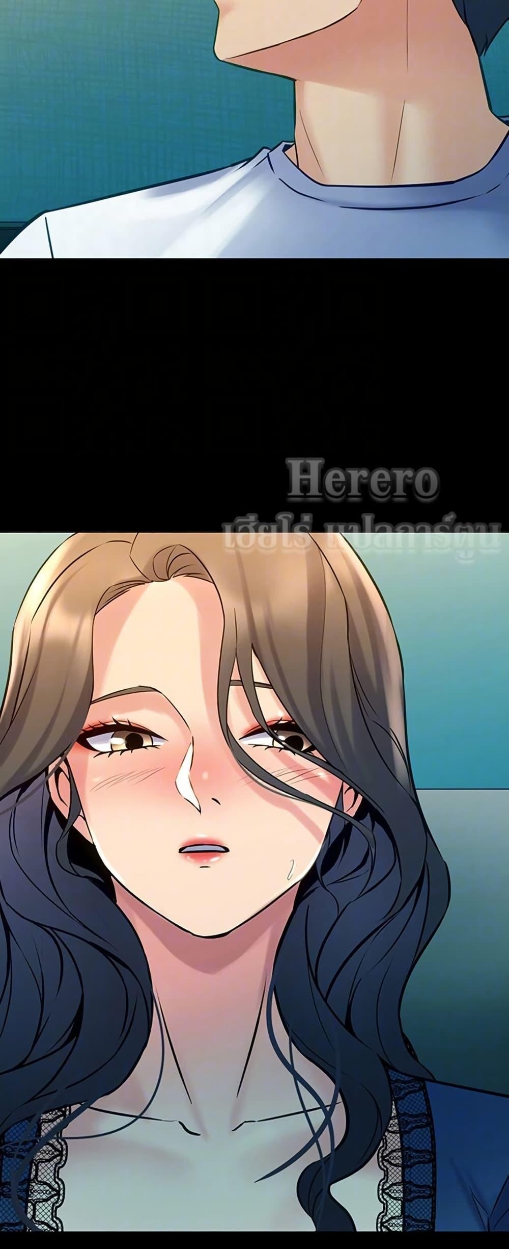 Doujin-Lc- อ่าน โดจิน มังฮวา เกาหลี ญี่ปุ่น จีน แปลไทย Cohabitation with ตอนที่ 1 2 3 4 5 6 7 8 9 10 11 12 13 14 ฟรี ไม่มีโฆษณา อ่าน โดจิน Manhwa เกาหลี ญี่ปุ่น จีน เรามีครบ คัดมาให้เน้นๆ โดจิน 18+ รับประกันความฟินโดย  Doujin Lc