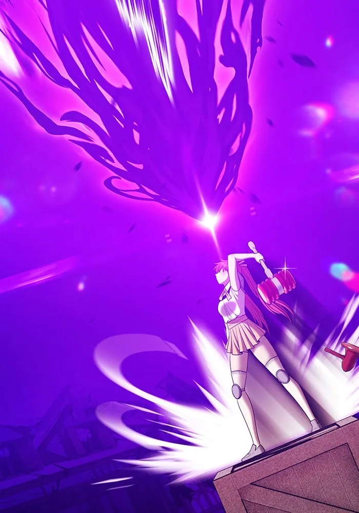 +99 ท่อนไม้พร้อมบวก ตอนที่ 14 ผู้เล่นปนเปื้อน vs พีซ (3) รูปที่ 31