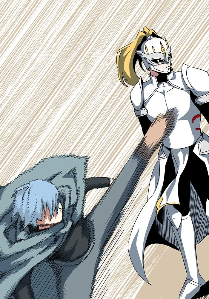 หนึ่งก้าวสู่เจ้ามาร ตอนที่ 77 เป้าหมาย (13) รูปที่ 40