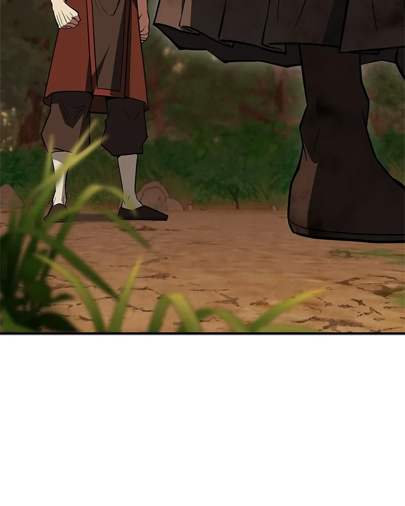 สุดยอดเทรนเนอร์แห่งยุทธภพ ตอนที่ 94 อยากรอดต้องฆ่า รูปที่ 125