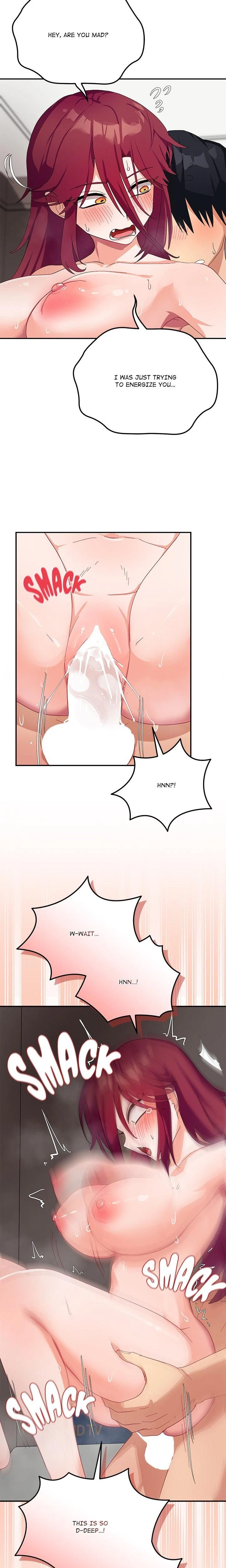 Doujin-Lc- อ่าน โดจิน มังฮวา เกาหลี ญี่ปุ่น จีน แปลไทย Saving My Magical Girl สาวน้อยเวทมนตร์ชอบโชว์ ตอนที่ 1 2 3 4 5 6 7 8 9 10 11 12 13 14 ฟรี ไม่มีโฆษณา อ่าน โดจิน Manhwa เกาหลี ญี่ปุ่น จีน เรามีครบ คัดมาให้เน้นๆ โดจิน 18+ รับประกันความฟินโดย  Doujin Lc