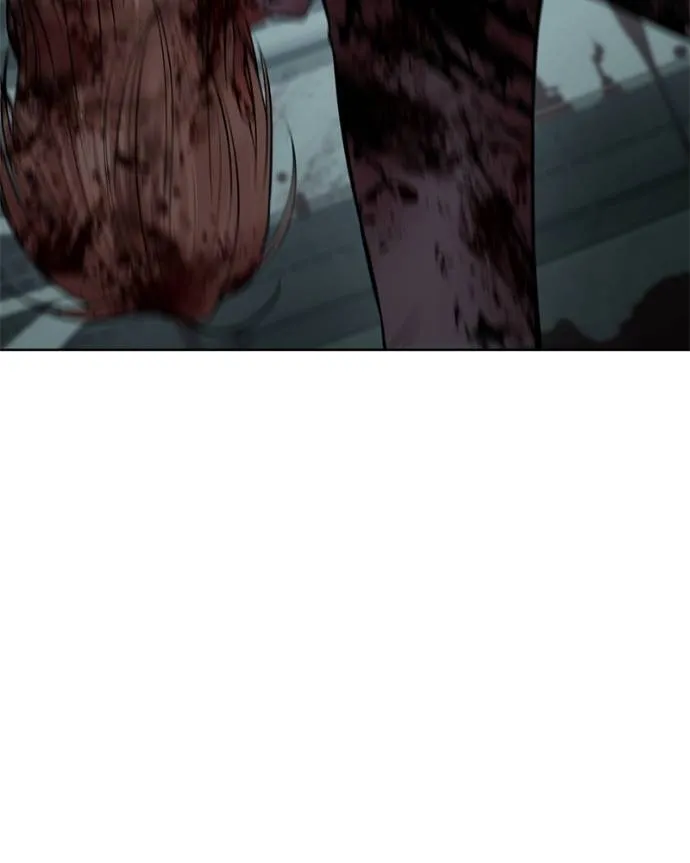 Baek XX ตอนที่ 105 รูปที่ 74