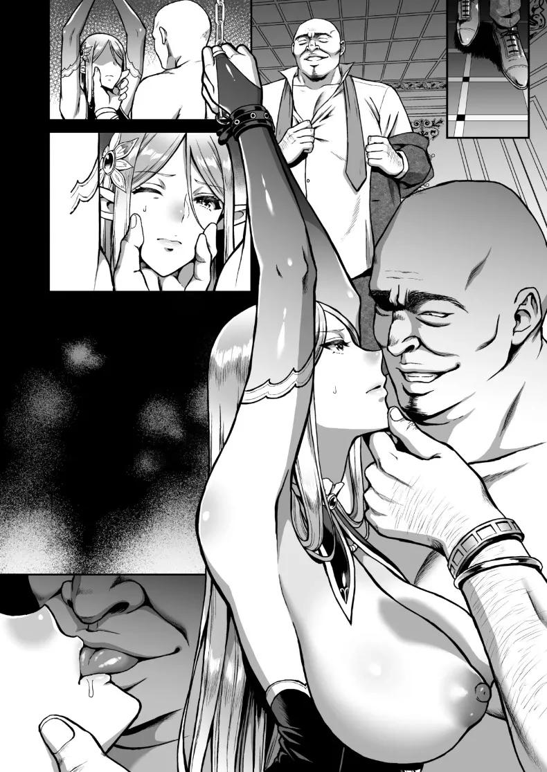 Doujin-Lc- อ่าน โดจิน มังฮวา เกาหลี ญี่ปุ่น จีน แปลไทย คอลเลคชั่นเอลฟ์สาว (Usagi Nagomu) ตอนที่ 1 2 3 4 5 6 7 8 9 10 11 12 13 14 ฟรี ไม่มีโฆษณา อ่าน โดจิน Manhwa เกาหลี ญี่ปุ่น จีน เรามีครบ คัดมาให้เน้นๆ โดจิน 18+ รับประกันความฟินโดย  Doujin Lc