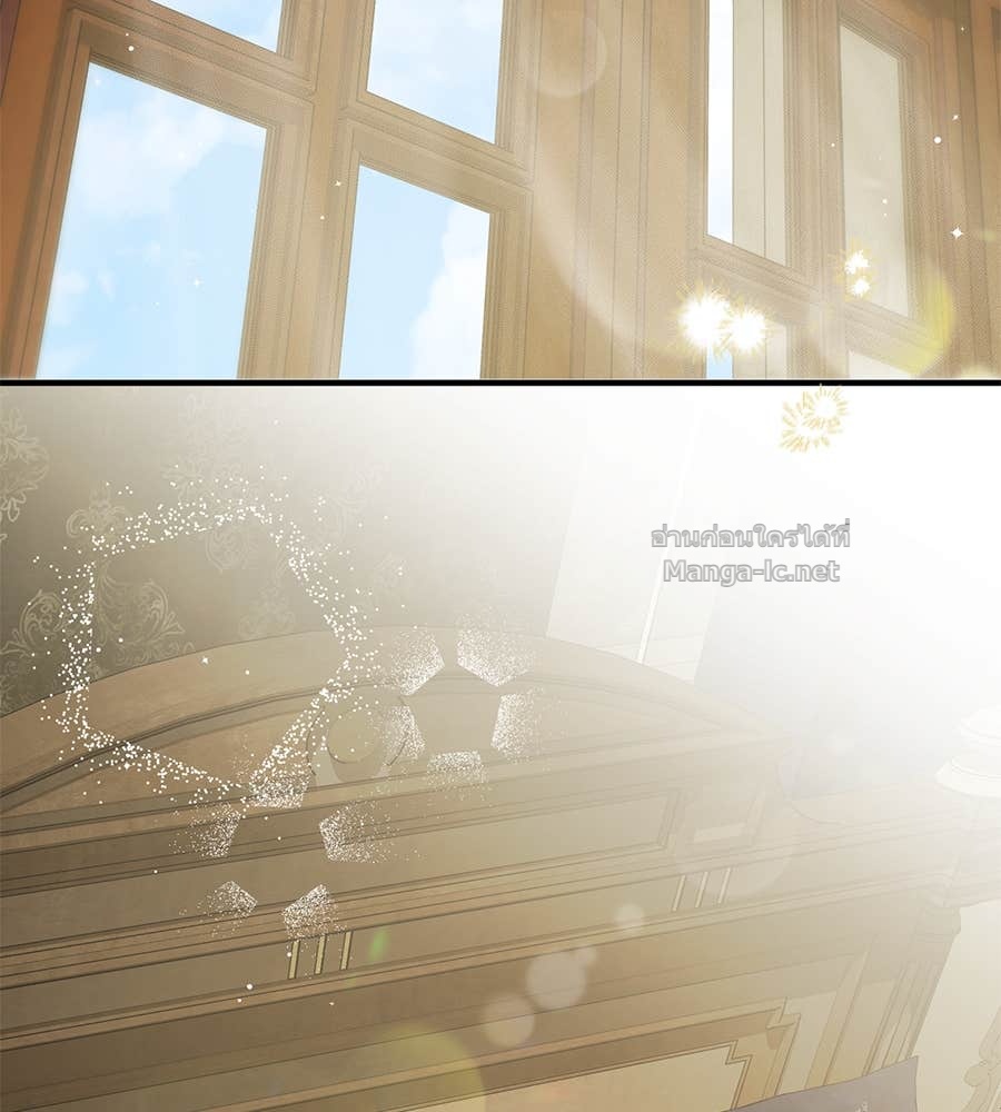 Doujin-Lc- อ่าน โดจิน มังฮวา เกาหลี ญี่ปุ่น จีน แปลไทย แกรนด์ดัชเชสล็อกมง ตอนที่ 1 2 3 4 5 6 7 8 9 10 11 12 13 14 ฟรี ไม่มีโฆษณา อ่าน โดจิน Manhwa เกาหลี ญี่ปุ่น จีน เรามีครบ คัดมาให้เน้นๆ โดจิน 18+ รับประกันความฟินโดย Doujin Lc