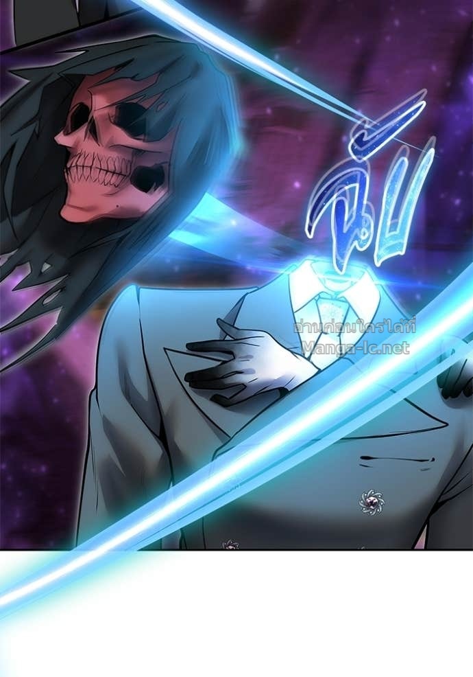 Doujin-Lc- อ่าน โดจิน มังฮวา เกาหลี ญี่ปุ่น จีน แปลไทย แกร่งเกินผู้กล้า แต่ซ่าไม่ได้ ตอนที่ 1 2 3 4 5 6 7 8 9 10 11 12 13 14 ฟรี ไม่มีโฆษณา อ่าน โดจิน Manhwa เกาหลี ญี่ปุ่น จีน เรามีครบ คัดมาให้เน้นๆ โดจิน 18+ รับประกันความฟินโดย Doujin Lc