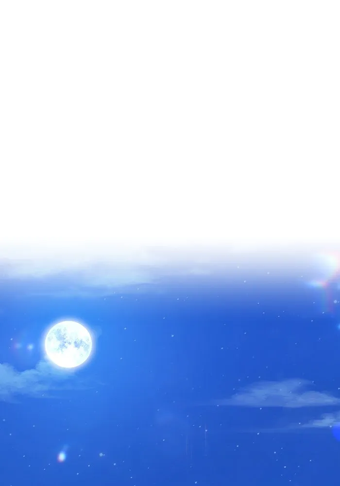 +99 ท่อนไม้พร้อมบวก ตอนที่ 56 รูปที่ 256