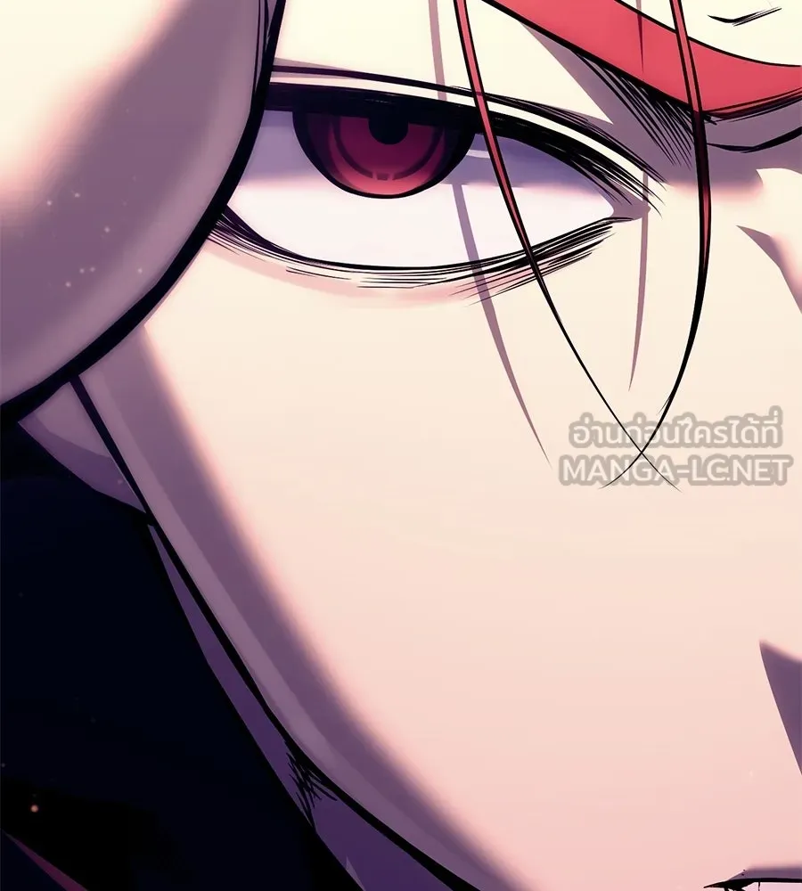 มัจจุราชชุดแดง ตอนที่ 60 รูปที่ 159