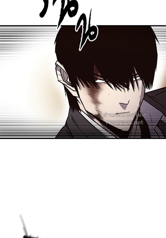 Doujin-Lc- อ่าน โดจิน มังฮวา เกาหลี ญี่ปุ่น จีน แปลไทย HECTOPASCAL ตอนที่ 1 2 3 4 5 6 7 8 9 10 11 12 13 14 ฟรี ไม่มีโฆษณา อ่าน โดจิน Manhwa เกาหลี ญี่ปุ่น จีน เรามีครบ คัดมาให้เน้นๆ โดจิน 18+ รับประกันความฟินโดย Doujin Lc