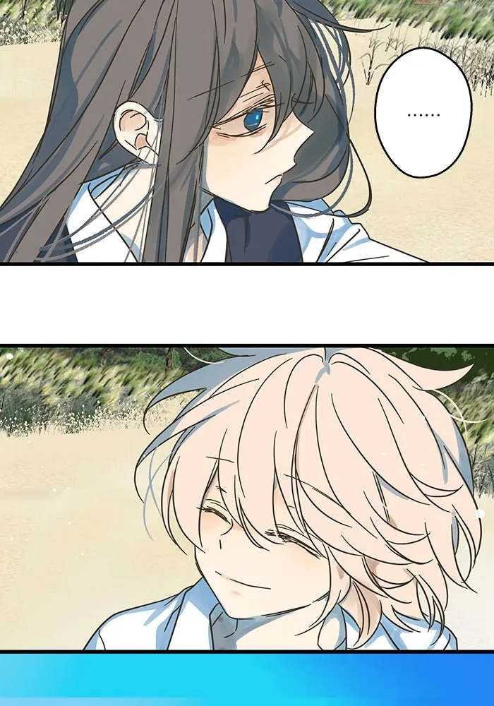 ฉันมันร้าย หรือเพราะโลกไม่น่ารัก ตอนที่ 198 รูปที่ 35