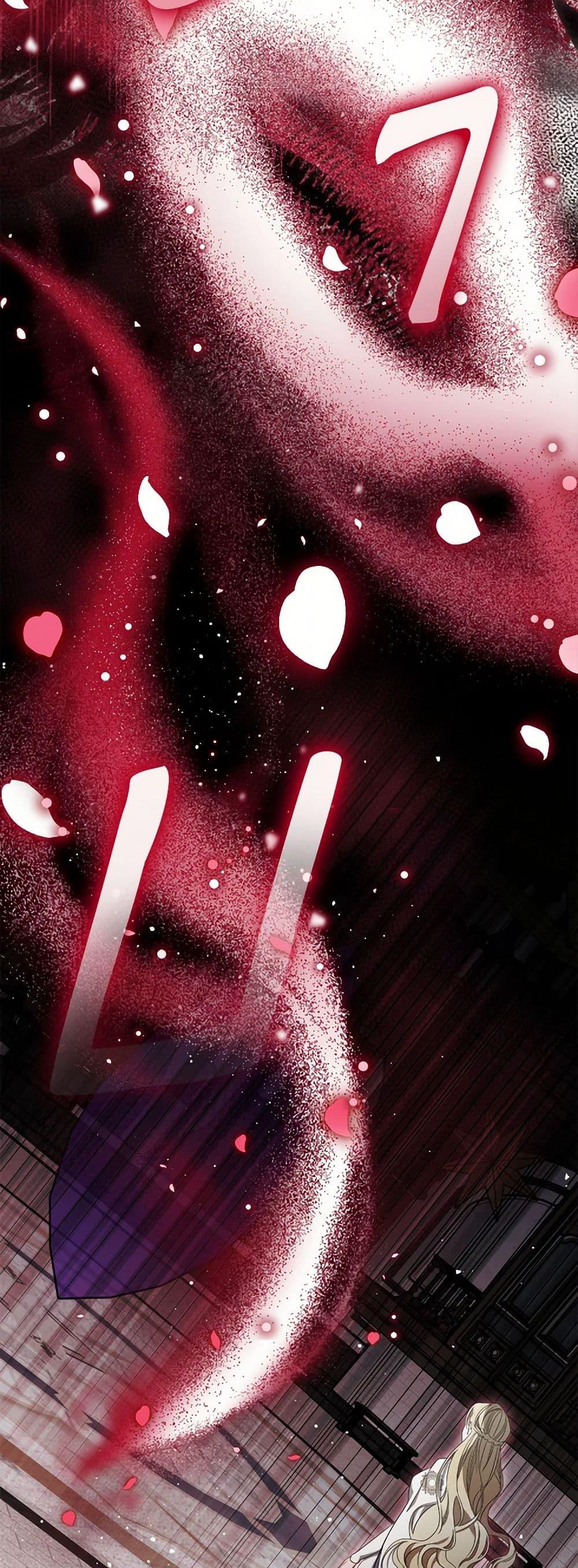 Manga-lc-com อ่านมังงะ อ่านการ์ตูน ออนไลน์ ฟรี The Monster Male Lead Lives Under My Bed ตอนที่ 1 2 3 4 5 6 7 8 9 10 11 12 13 14 ฟรี ไม่มีโฆษณา Manga-lc - อ่าน มังงะ อ่าน การ์ตูน ออนไลน์ อ่านมังงะ ฟรี