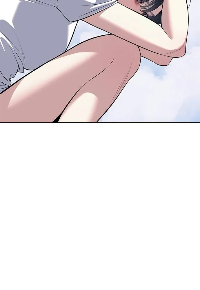 Undercover Chaebol ตอนที่ 81 รูปที่ 157