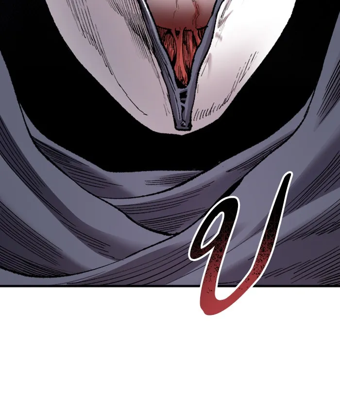 ยอดคนเลเวลทะลุ ตอนที่ 69 ศึกล้อมโซล (5) รูปที่ 184