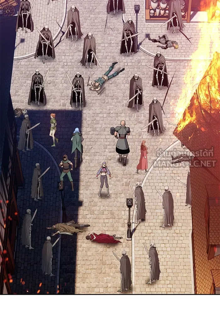 +99 ท่อนไม้พร้อมบวก ตอนที่ 28 รูปที่ 219