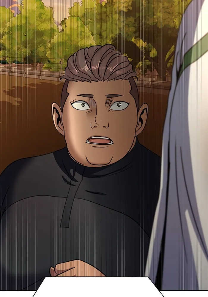 เพลเยอร์นักกินเหล็ก ตอนที่ 40 รูปที่ 26