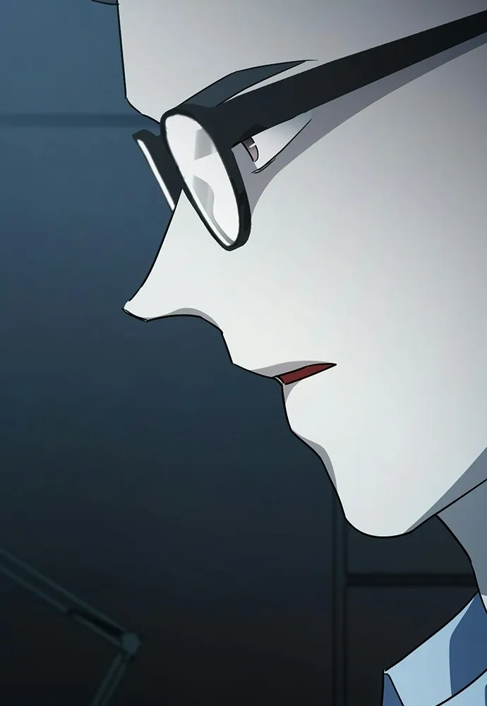 รักแล้วห้ามเลิก ตอนที่ 53 รูปที่ 31