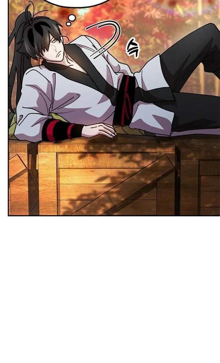 Chronicles of the Lazy Sovereign บ_นท_กของราชาจอมข_เก_ยจ ตอนที่ ตอนที่ 15 รูปที่ 85