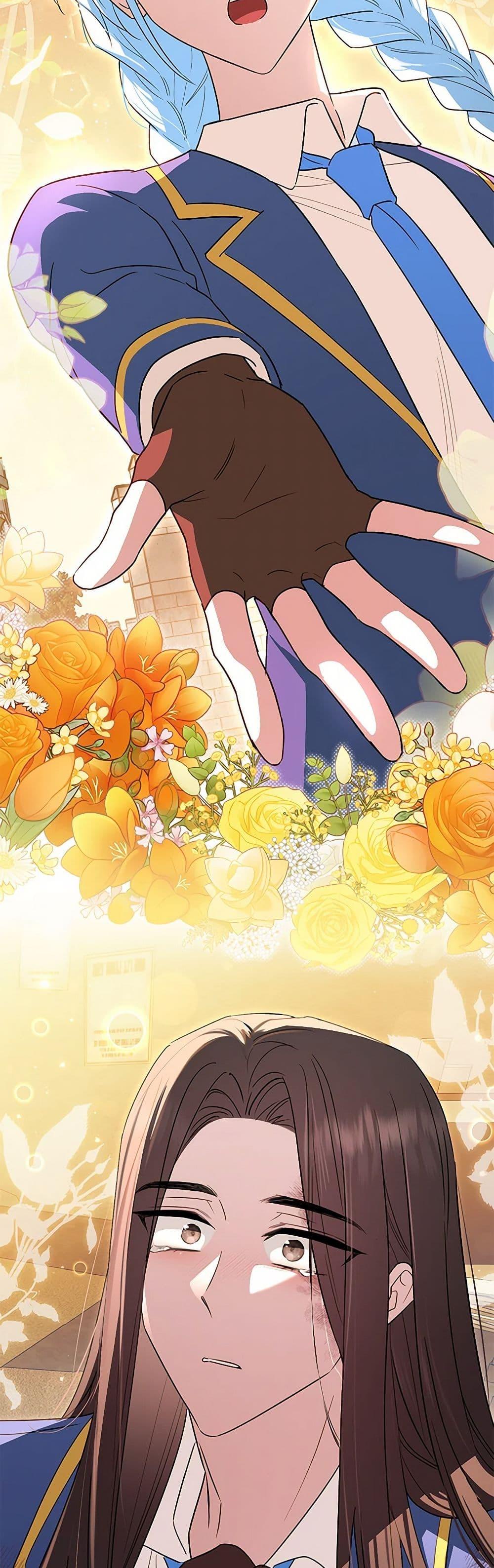Manga-lc-com อ่านมังงะ อ่านการ์ตูน ออนไลน์ ฟรี The Countdown of My Death Is Spamming My Status Window ตอนที่ 1 2 3 4 5 6 7 8 9 10 11 12 13 14 ฟรี ไม่มีโฆษณา Manga-lc - อ่าน มังงะ อ่าน การ์ตูน ออนไลน์ อ่านมังงะ ฟรี