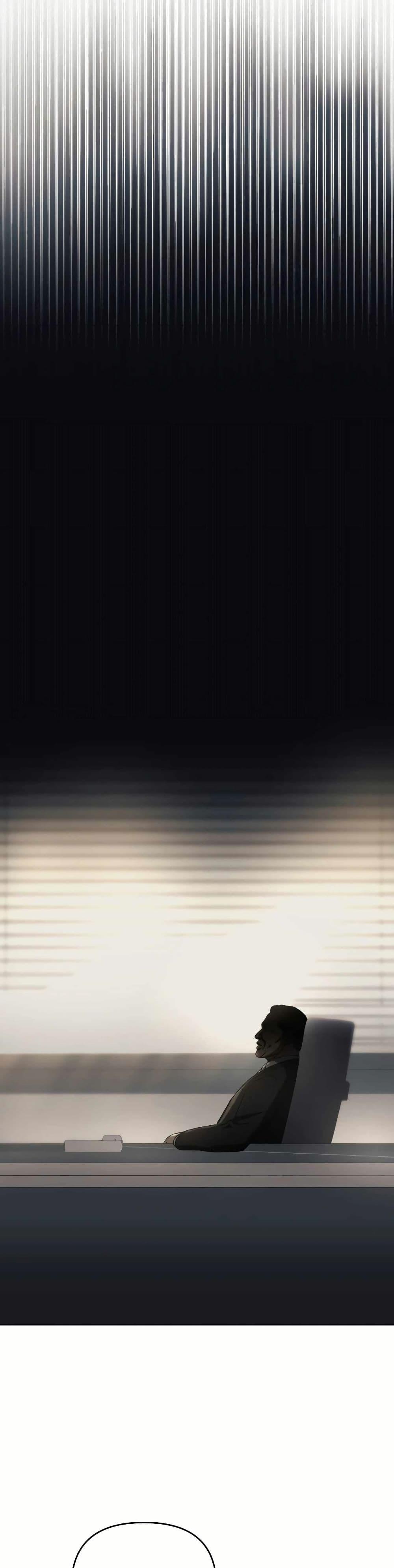 Manga-lc-com อ่านมังงะ อ่านการ์ตูน ออนไลน์ ฟรี New Employee Kim Chul-Soo ตอนที่ 1 2 3 4 5 6 7 8 9 10 11 12 13 14 ฟรี ไม่มีโฆษณา Manga-lc - อ่าน มังงะ อ่าน การ์ตูน ออนไลน์ อ่านมังงะ ฟรี