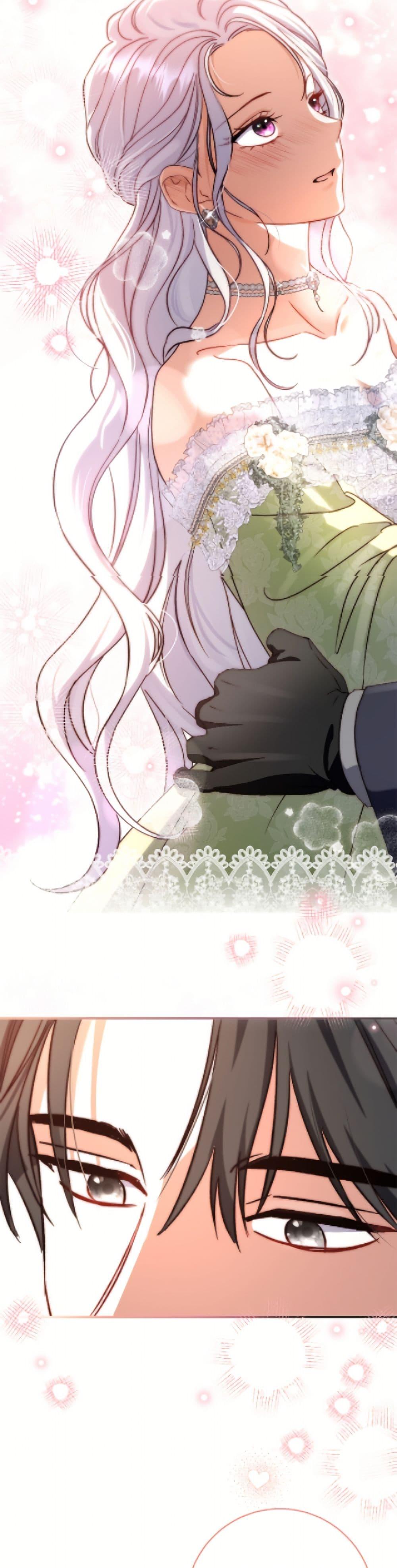Manga-lc-com อ่านมังงะ อ่านการ์ตูน ออนไลน์ ฟรี The Villain’s Match Is Too Perfect ตอนที่ 1 2 3 4 5 6 7 8 9 10 11 12 13 14 ฟรี ไม่มีโฆษณา Manga-lc - อ่าน มังงะ อ่าน การ์ตูน ออนไลน์ อ่านมังงะ ฟรี