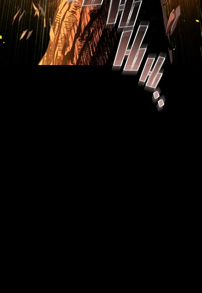 จักรพรรดิคลั่งรักที่เด็กกว่าฉันพันปี ตอนที่ 19 รูปที่ 14