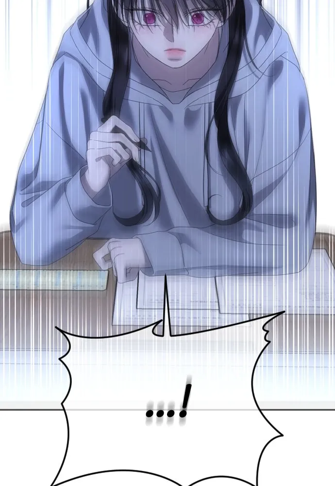 วิธีหนีตายจากนิยายโรคจิต ตอนที่ 84 รูปที่ 56