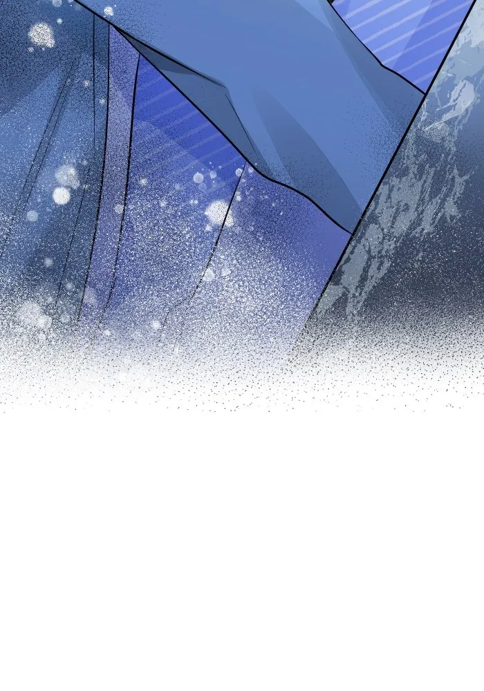 2nd Love หนุ่มเฮ้วสาวbrเปรี้ยวรักเดียวโด ตอนที่ 4 รูปที่ 5