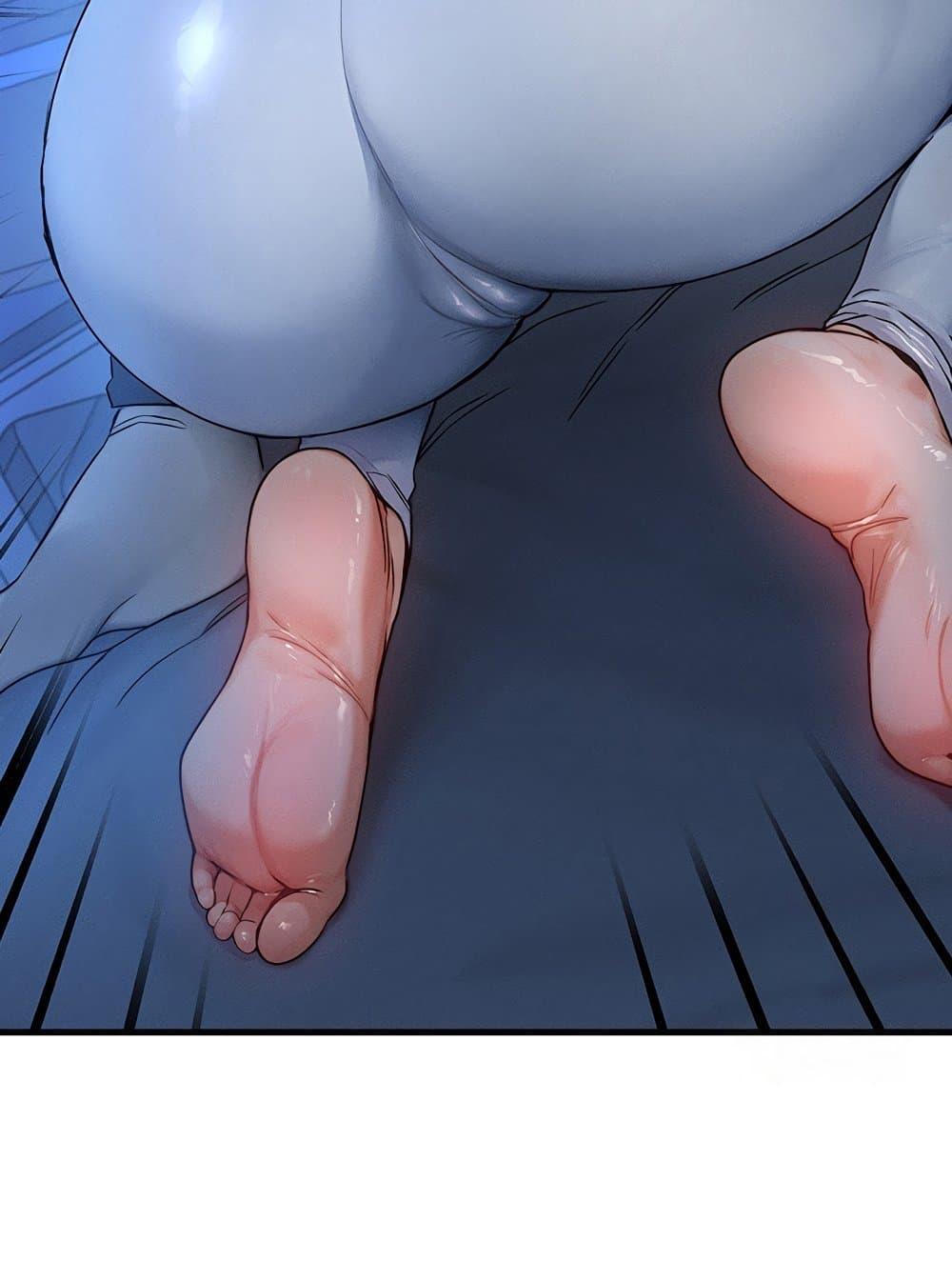 Doujin-Lc- อ่าน โดจิน มังฮวา เกาหลี ญี่ปุ่น จีน แปลไทย My Body Got Switched ตอนที่ 1 2 3 4 5 6 7 8 9 10 11 12 13 14 ฟรี ไม่มีโฆษณา อ่าน โดจิน Manhwa เกาหลี ญี่ปุ่น จีน เรามีครบ คัดมาให้เน้นๆ โดจิน 18+ รับประกันความฟินโดย  Doujin Lc